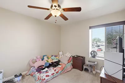 1260 N Amberbrooke Avenue, Tucson, AZ 85745 - Photo 30