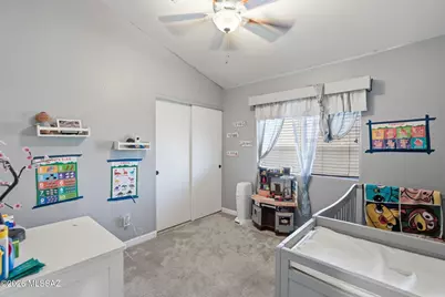 1260 N Amberbrooke Avenue, Tucson, AZ 85745 - Photo 26