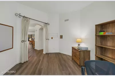 65181 E Crystal Ridge Court, Tucson, AZ 85739 - Photo 8