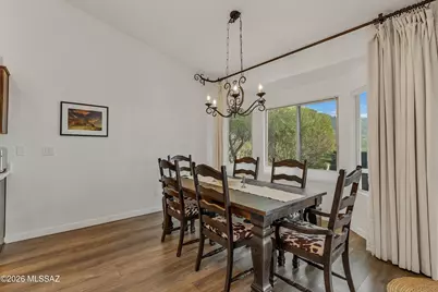 65181 E Crystal Ridge Court, Tucson, AZ 85739 - Photo 14