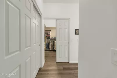 65181 E Crystal Ridge Court, Tucson, AZ 85739 - Photo 24