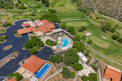 65181 E Crystal Ridge Court, Tucson, AZ 85739 - Photo 44