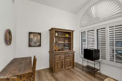 65181 E Crystal Ridge Court, Tucson, AZ 85739 - Photo 6