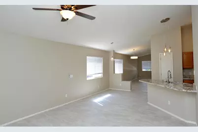 13382 N Vistoso Bluff Place, Oro Valley, AZ 85755 - Photo 8