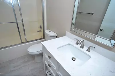 13382 N Vistoso Bluff Place, Oro Valley, AZ 85755 - Photo 26