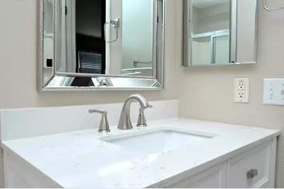 13382 N Vistoso Bluff Place, Oro Valley, AZ 85755 - Photo 28