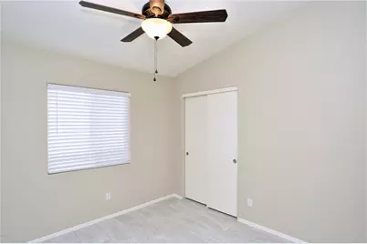 13382 N Vistoso Bluff Place, Oro Valley, AZ 85755 - Photo 34