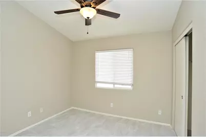 13382 N Vistoso Bluff Place, Oro Valley, AZ 85755 - Photo 30