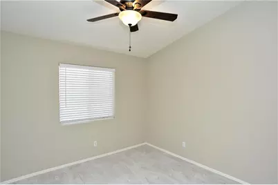 13382 N Vistoso Bluff Place, Oro Valley, AZ 85755 - Photo 32