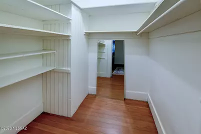 604 E 5th Street, Tucson, AZ 85705 - Photo 24