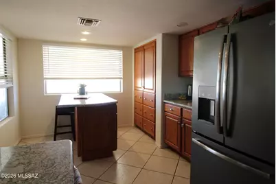 1910 N Takahe Way, Tucson, AZ 85745 - Photo 12