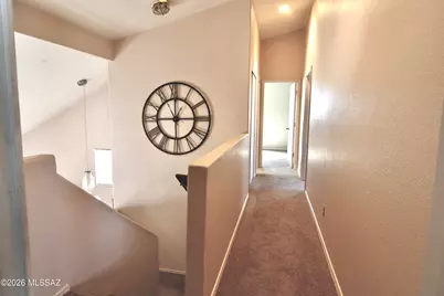 1910 N Takahe Way, Tucson, AZ 85745 - Photo 22
