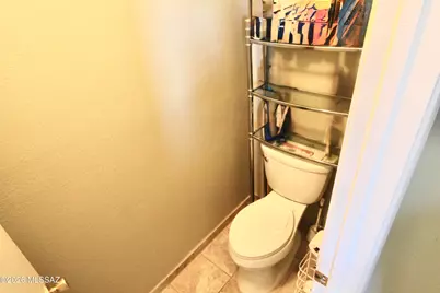 1910 N Takahe Way, Tucson, AZ 85745 - Photo 28