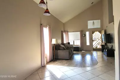 1910 N Takahe Way, Tucson, AZ 85745 - Photo 10