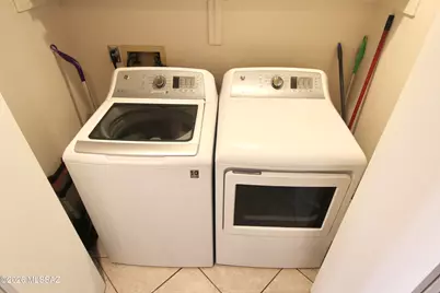 1910 N Takahe Way, Tucson, AZ 85745 - Photo 16