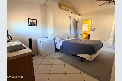 1910 N Takahe Way, Tucson, AZ 85745 - Photo 34