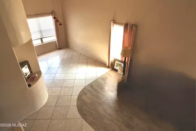 1910 N Takahe Way, Tucson, AZ 85745 - Photo 6