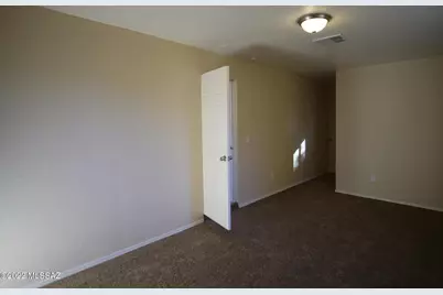 5942 E 22nd Street, Tucson, AZ 85711 - Photo 18