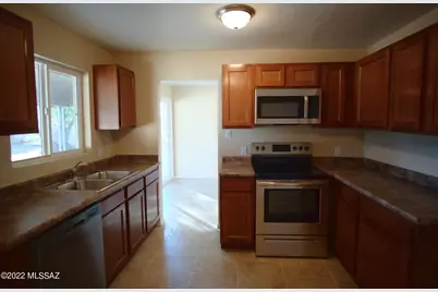 5942 E 22nd Street, Tucson, AZ 85711 - Photo 6