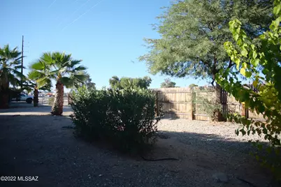 5942 E 22nd Street, Tucson, AZ 85711 - Photo 24