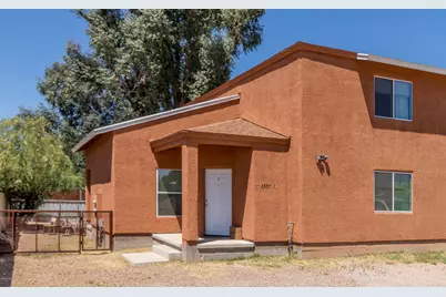 3307 N Tyndall Avenue, Tucson, AZ 85719 - Photo 2