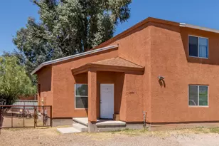 3307 N Tyndall Ave, Tucson, AZ 85719 - Photo 2