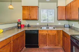 3307 N Tyndall Ave, Tucson, AZ 85719 - Photo 12