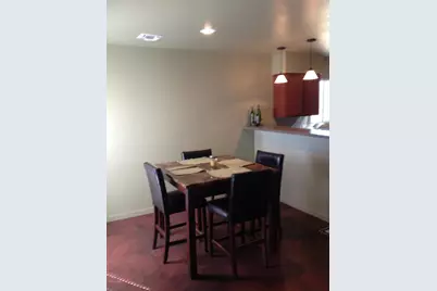 3307 N Tyndall Avenue, Tucson, AZ 85719 - Photo 16