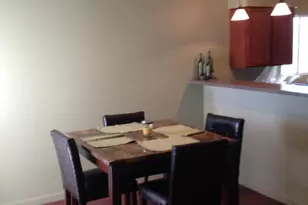 3307 N Tyndall Ave, Tucson, AZ 85719 - Photo 16