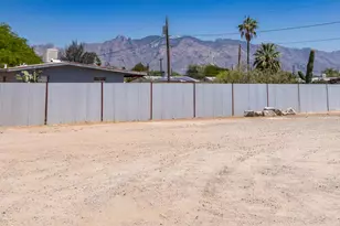 3307 N Tyndall Ave, Tucson, AZ 85719 - Photo 8