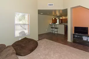 3307 N Tyndall Ave, Tucson, AZ 85719 - Photo 6