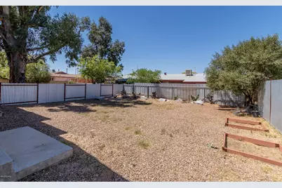 3307 N Tyndall Avenue, Tucson, AZ 85719 - Photo 4