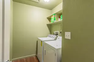 3307 N Tyndall Ave, Tucson, AZ 85719 - Photo 14