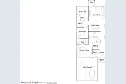 34387 S Incus Road, Red Rock, AZ 85145 - Photo 2