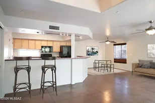 1317 E Hedrick Dr, Tucson, AZ 85719 - Photo 4