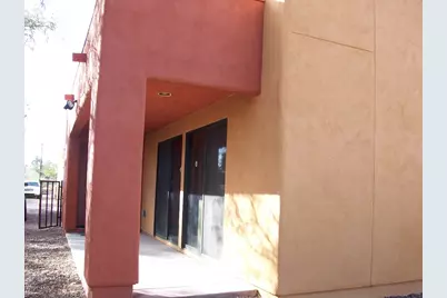 1317 E Hedrick Drive, Tucson, AZ 85719 - Photo 12