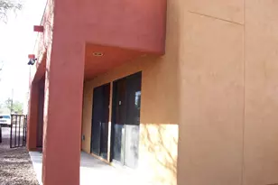 1317 E Hedrick Dr, Tucson, AZ 85719 - Photo 12