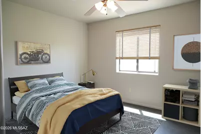 1317 E Hedrick Drive, Tucson, AZ 85719 - Photo 8
