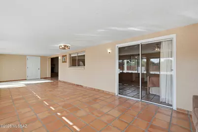 681 W Camino Del Poso, Green Valley, AZ 85614 - Photo 24