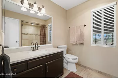 681 W Camino Del Poso, Green Valley, AZ 85614 - Photo 16