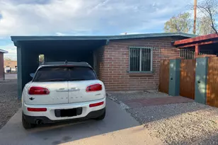 237 E Lee St, Tucson, AZ 85705 - Photo 2