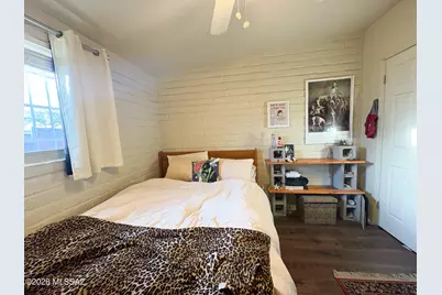 237 E Lee Street, Tucson, AZ 85705 - Photo 8
