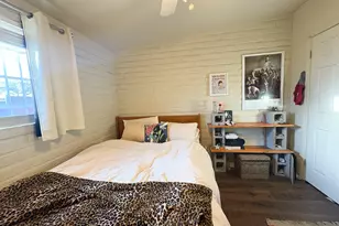 237 E Lee St, Tucson, AZ 85705 - Photo 8