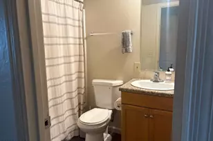 237 E Lee St, Tucson, AZ 85705 - Photo 10