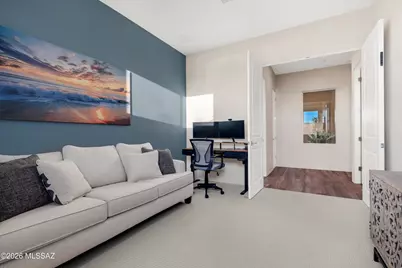 8786 E Placita Rio De Vidrio, Tucson, AZ 85749 - Photo 24