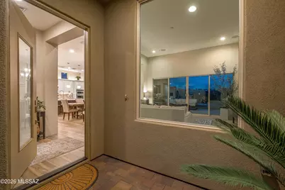 8786 E Placita Rio De Vidrio, Tucson, AZ 85749 - Photo 4