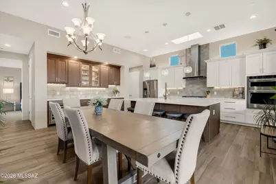 8786 E Placita Rio De Vidrio, Tucson, AZ 85749 - Photo 10