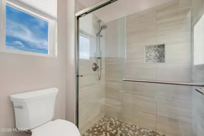 8786 E Placita Rio De Vidrio, Tucson, AZ 85749 - Photo 28