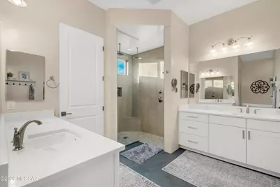 8786 E Placita Rio De Vidrio, Tucson, AZ 85749 - Photo 20