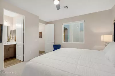 8786 E Placita Rio De Vidrio, Tucson, AZ 85749 - Photo 30